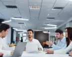 company1