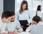 company2