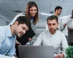 company3